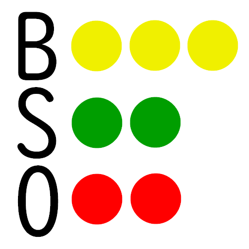 野球カウンター